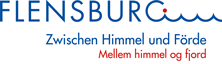 Logo Stadt Flensburg