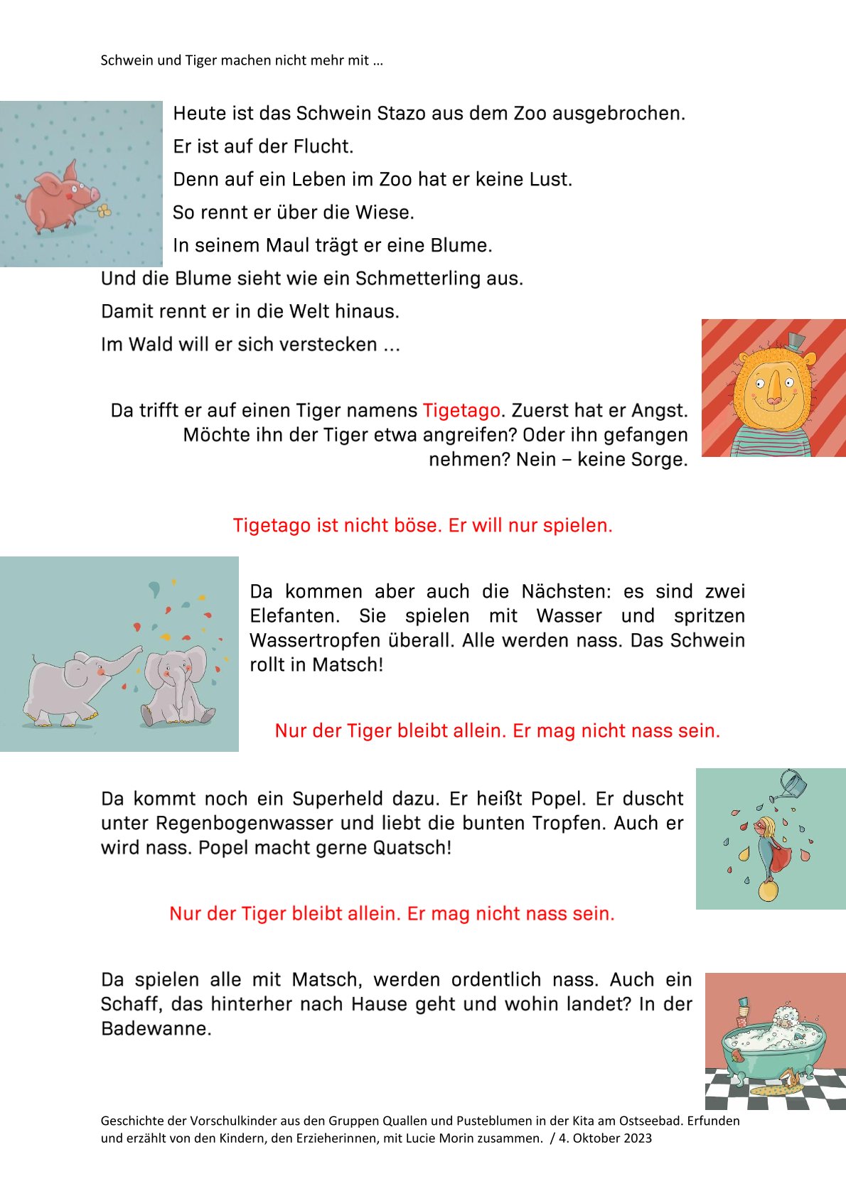 Seite_1-Geschichte_Tiger