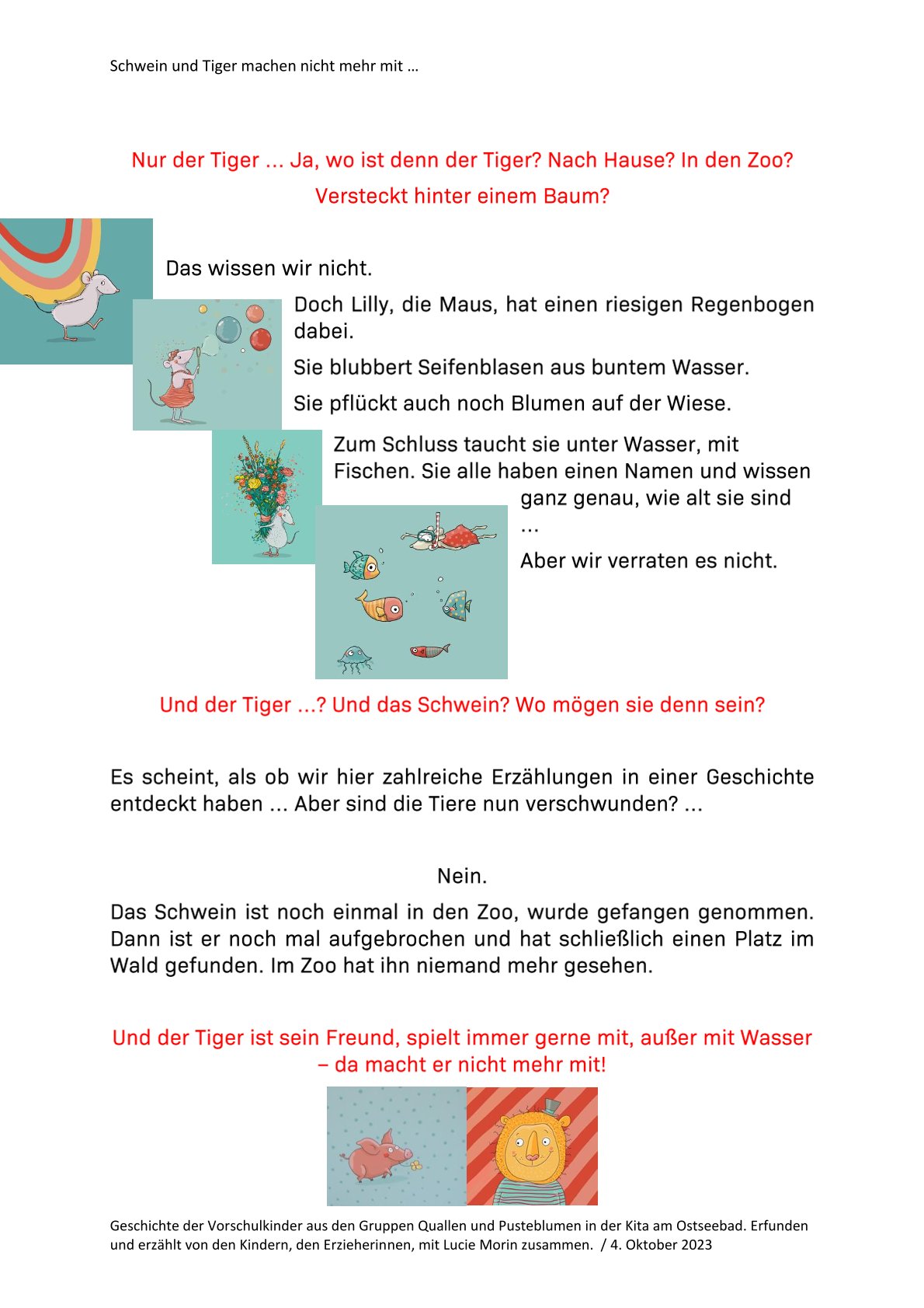 Seite_2-Geschichte_Tiger